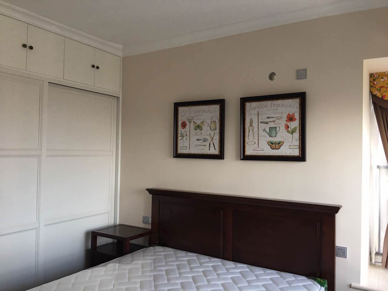 南寧舊房裝修報價多少錢一平米？