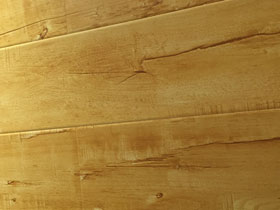 凡爾登系列復合板