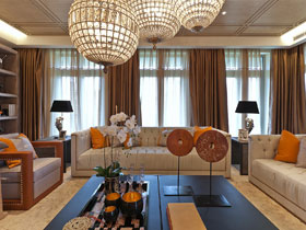 舊房裝修重新裝修應該注意哪些內容？