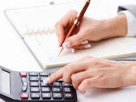 100平裝修預算清單