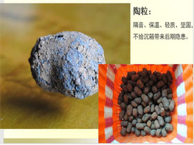 這樣處理衛(wèi)生間排水，一輩子都不怕漏