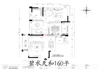 工地開(kāi)口說(shuō)話(huà)