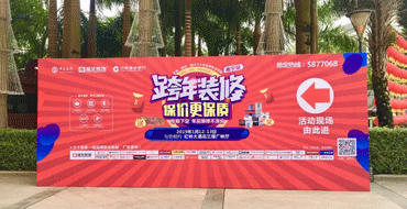 星藝南寧又一個活動圓滿落幕，你想要知道的都在這了！